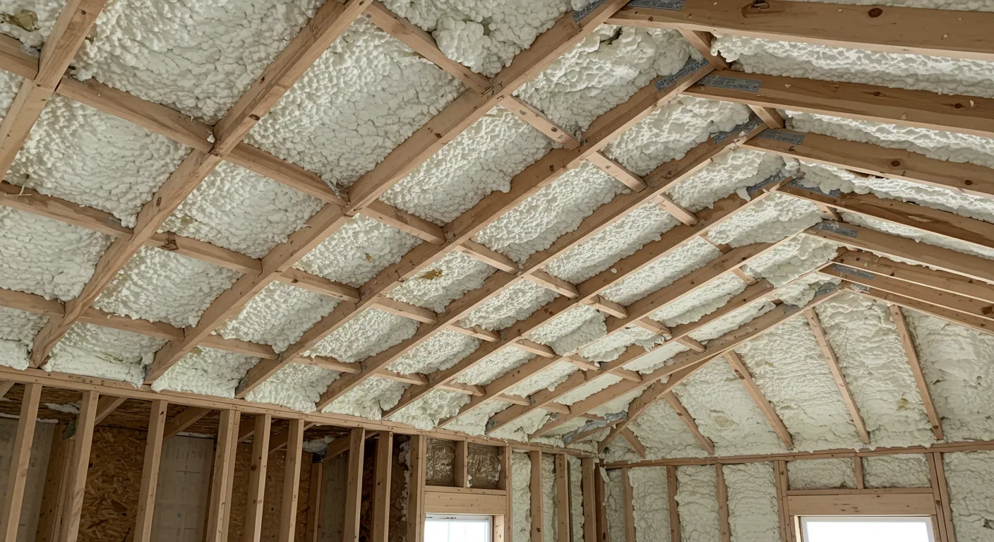 Open-Cell-Spray-Foam-1 (1)