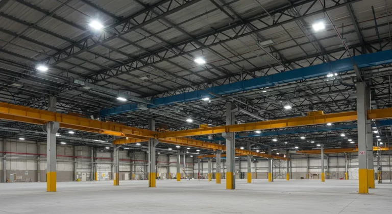 Ware-House-Insulation-768x419